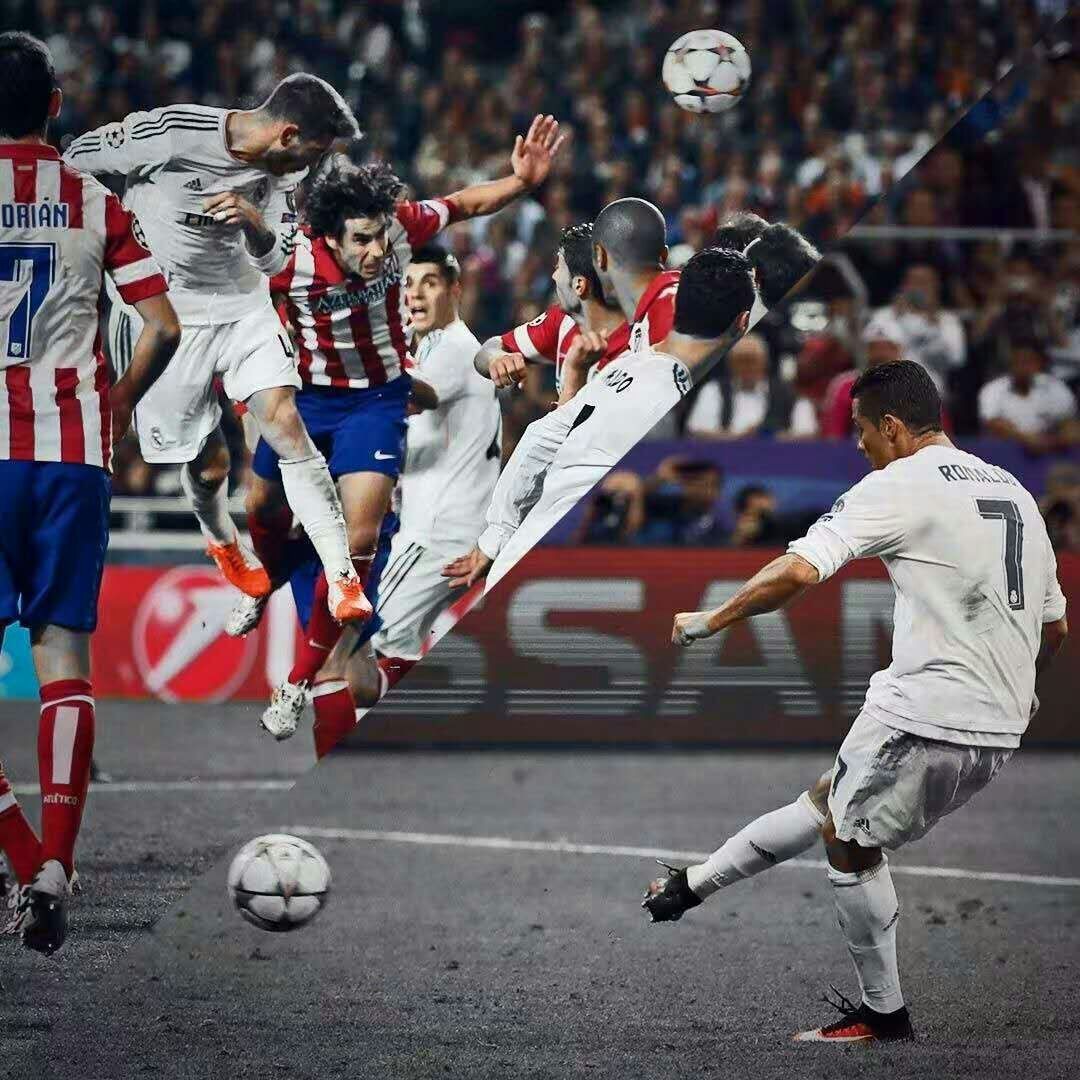 wsa