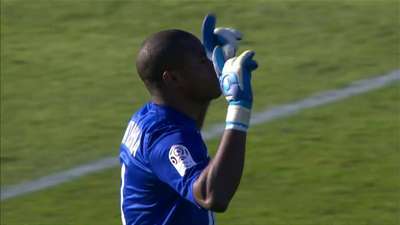 thee