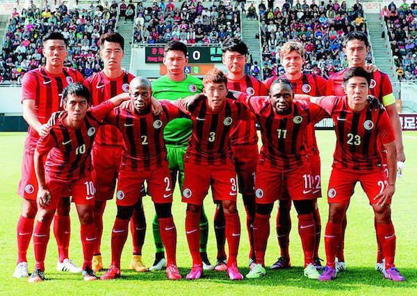 佩杜拉：今夏国米曾给弗拉泰西标价4500万，目的是吓退追求者（佩杜拉：国米今夏给弗拉泰西标4500万价签，意在吓退追求者）
