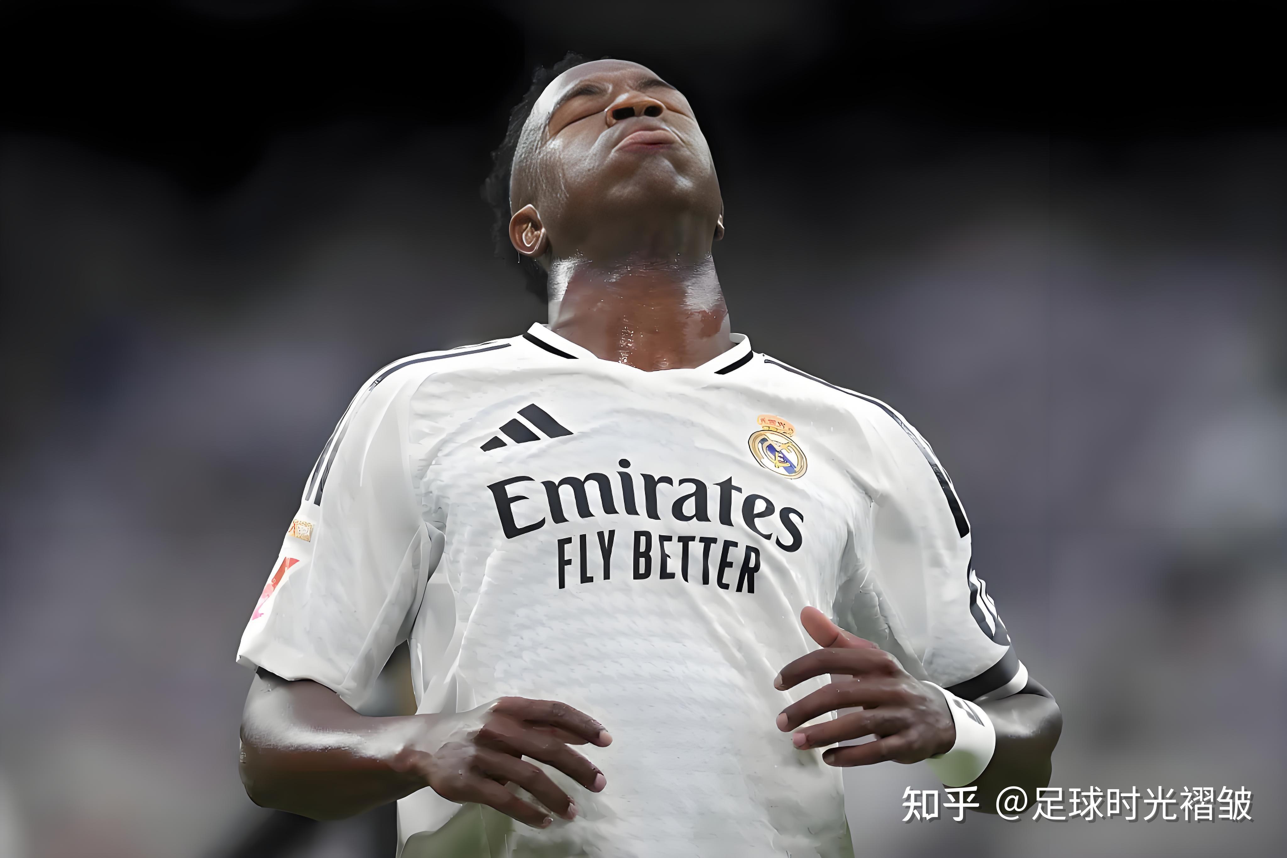 位置俱乐