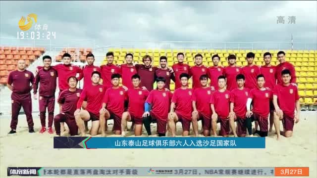 0-2！阿森纳或崩盘，切尔西爆冷，搅乱英超，曼城渔翁得利，冠军有变（英超格局突变：阿森纳0-2受挫陷危机，切尔西爆冷搅局，曼城坐收渔利，冠军悬念升级）