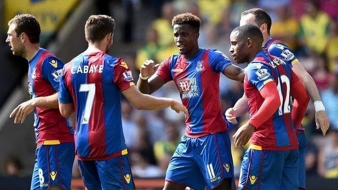 or
