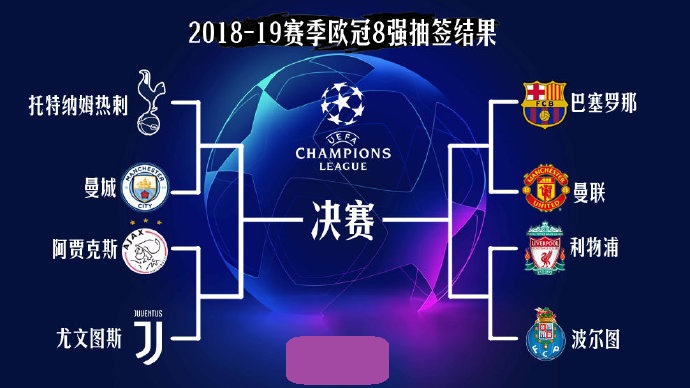继姆巴佩之后，凯恩是本赛季第二位打入25球的五大联赛球员