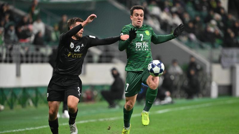 欧冠：利物浦客场3-1击败马赛（欧冠：利物浦客场3-1力克马赛）