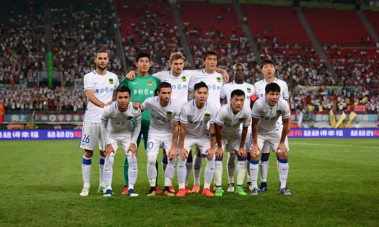 缺席9场后迎来复出！马刺大将卡斯尔表态今天将出战鹈鹕