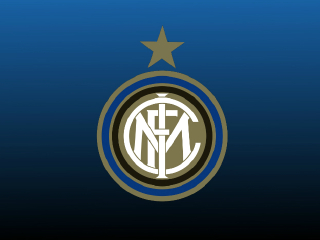 ifica